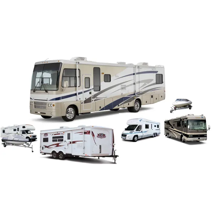  The Storage Place facility in Rock Springs Wyoming