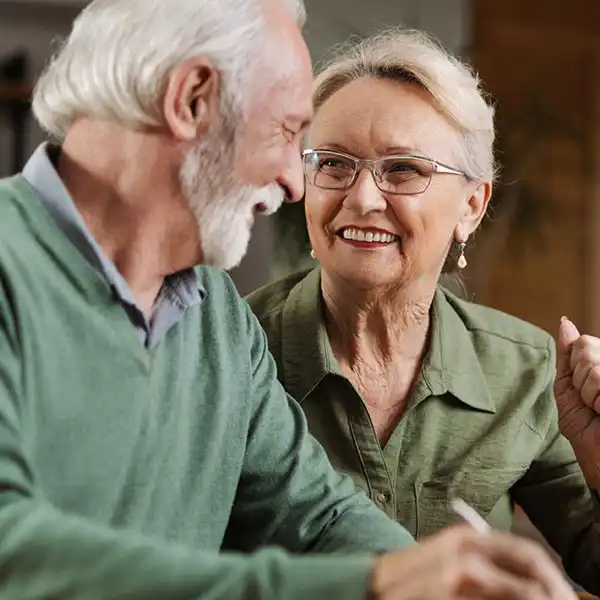 Storage facility asset management and investment services